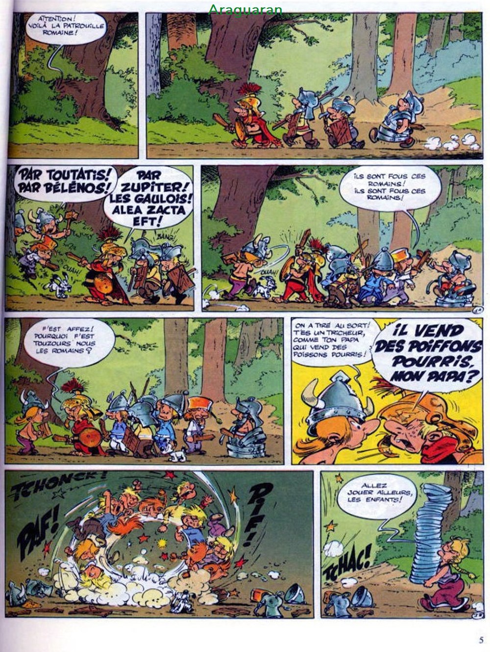 Album - Astérix - 20 - Astérix en Corse 2 livres bd revues bandes dessinees album asterix 20 asterix en corse