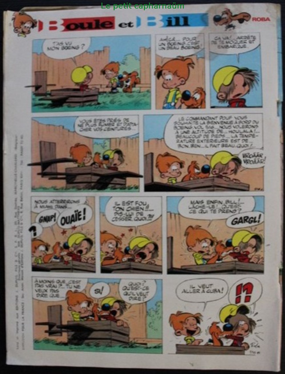 Spirou - 1693 - Couverture : Gil Jourdan + Spirou ciné 2 livres bd revues spirou 1693 couverture gil jourdan spirou cine