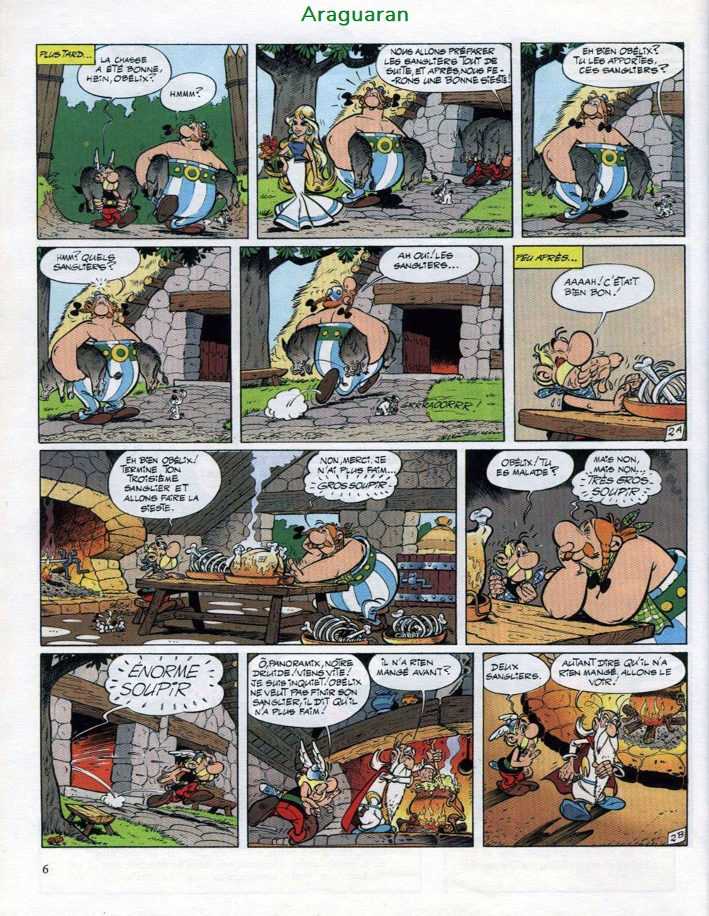 Album - Astérix - 10 - Astérix légionnaire 3 livres bd revues bandes dessinees album asterix 10 asterix legionnaire