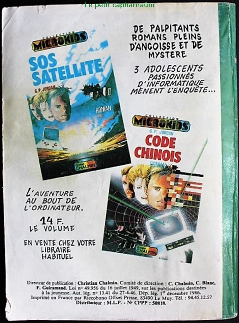 livres bd revues bandes dessinees pirates 120 commando la batterie heroique eo 1986