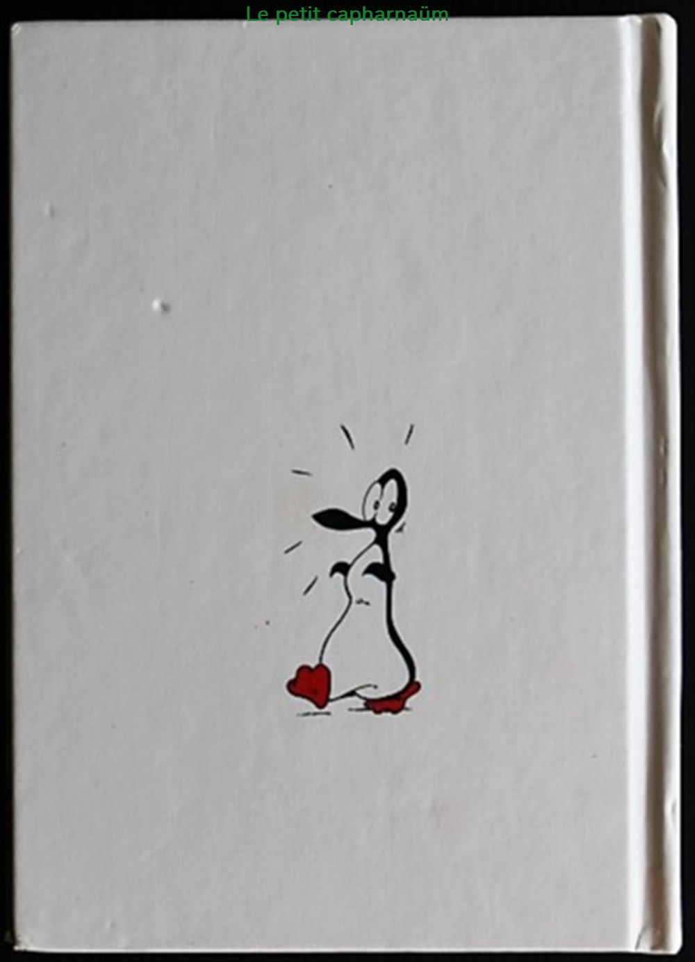 Pic, Nic et Caprice - 01 - La gourmandise est un charmant défaut - EO 1998 Caprice des Dieux livres bd revues bandes dessinees pic nic et caprice 01 la gourmandise est un charmant defaut eo 1998 caprice des dieux
