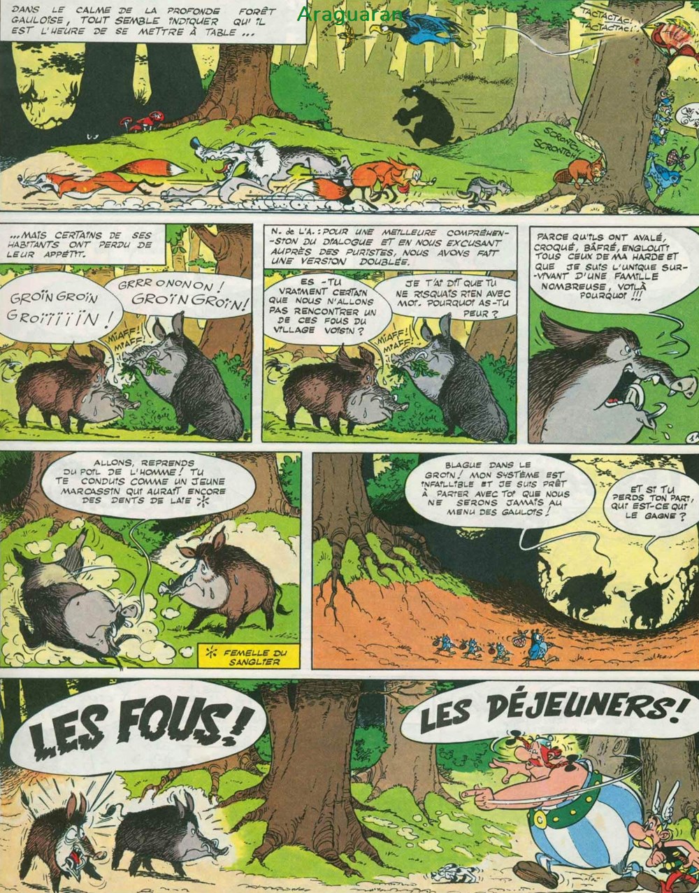 livres bd revues bandes dessinees album asterix 26 odyssee asterix