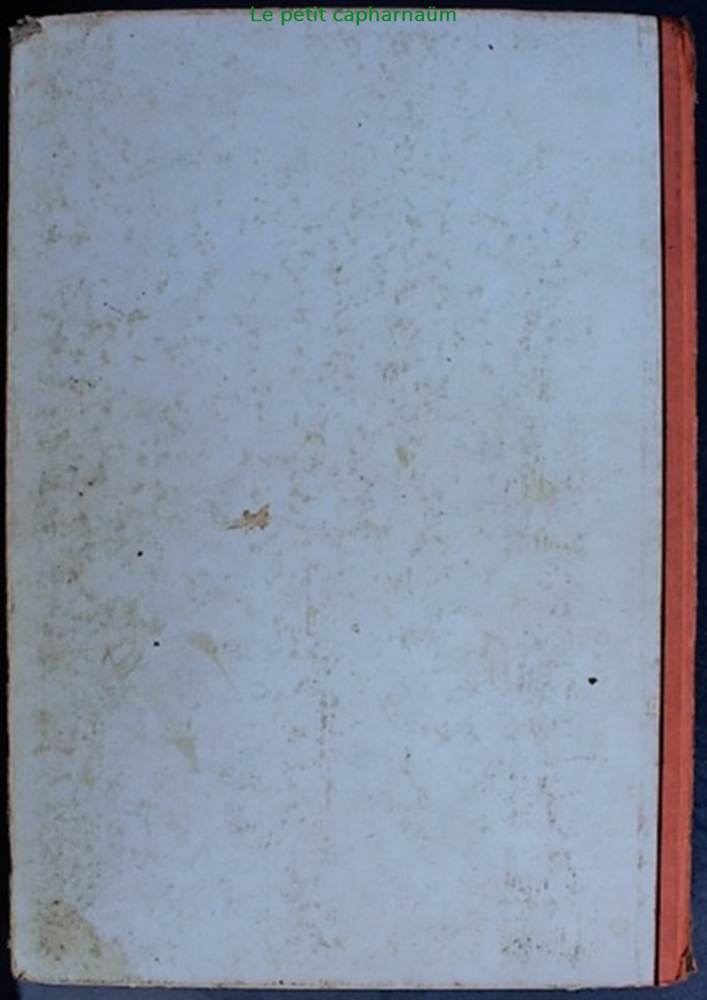 Bayard (Après-guerre) - Recueil N°30 - Du n°175 au 192 - 1960 2 livres bd revues vieux journaux bayard apres guerre recueil n 30 du n 175 au 192 1960