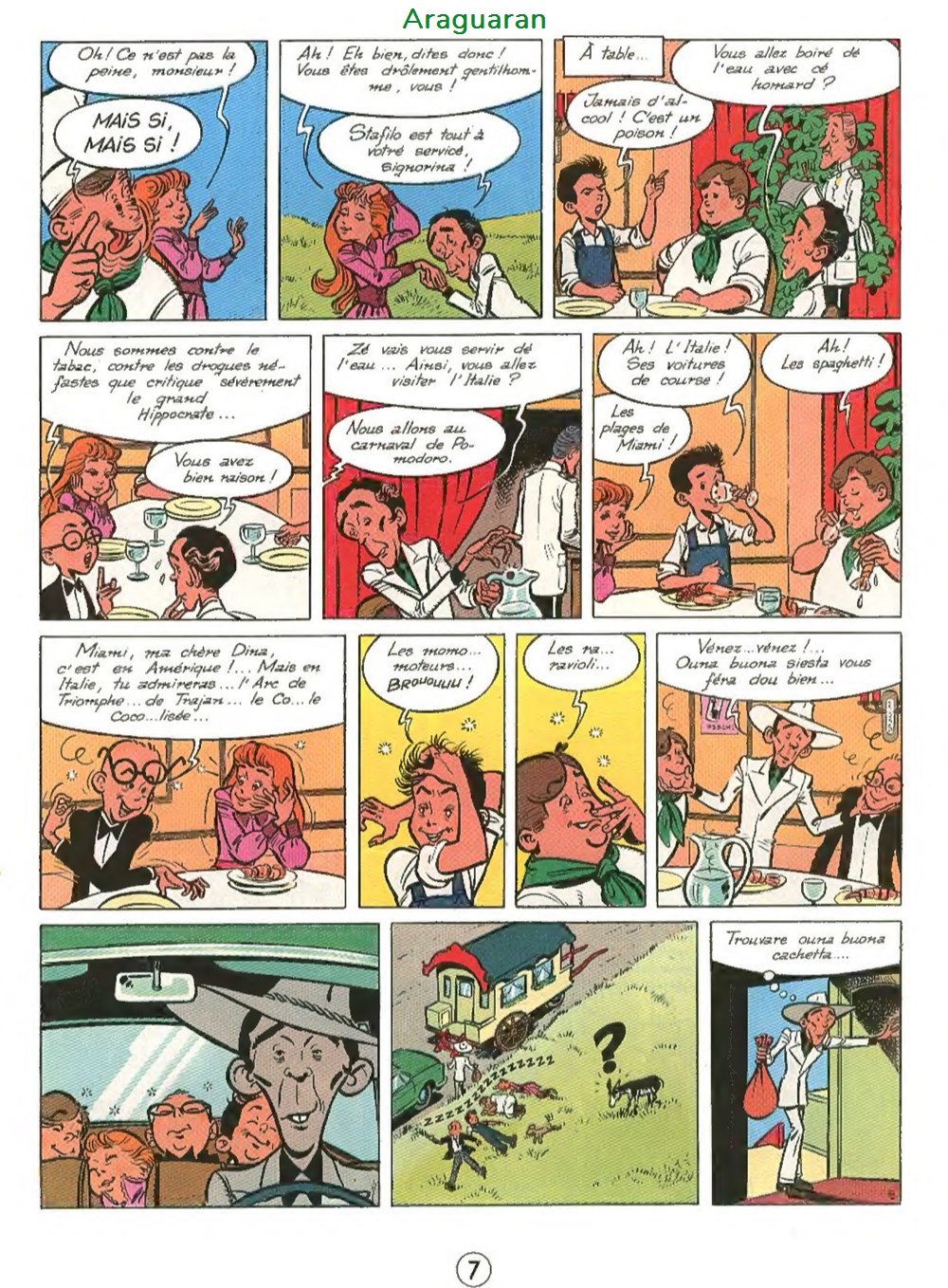 livres bd revues bandes dessinees album 4 as les 15 les 4 as et le gang des chapeaux blancs