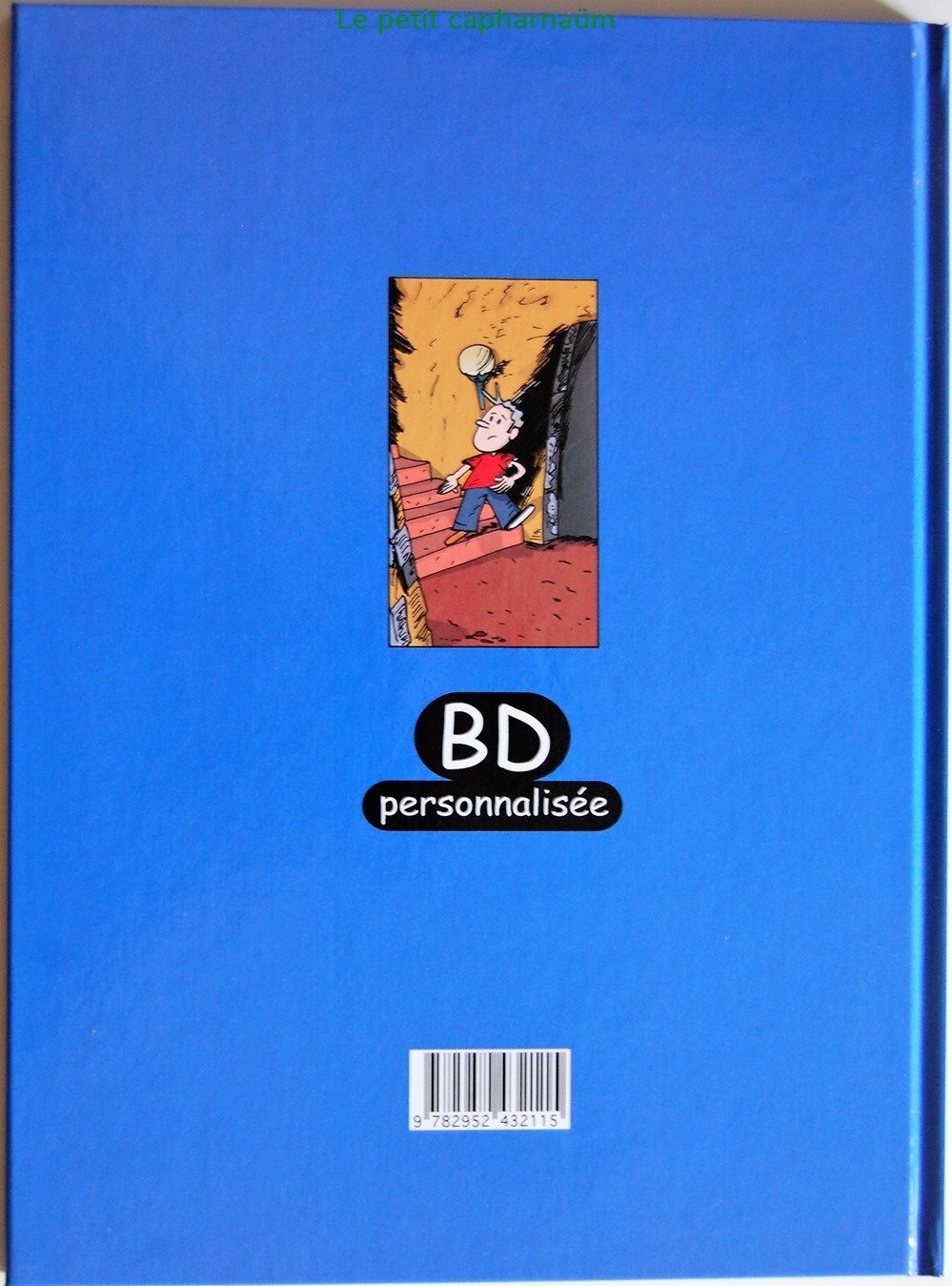 Album - Une bande dessinée dont vous êtes le héros - L'énigme des Zaparos - EO 2009 livres bd revues bandes dessinees album une bande dessinee dont vous etes le heros enigme des zaparos eo 2009