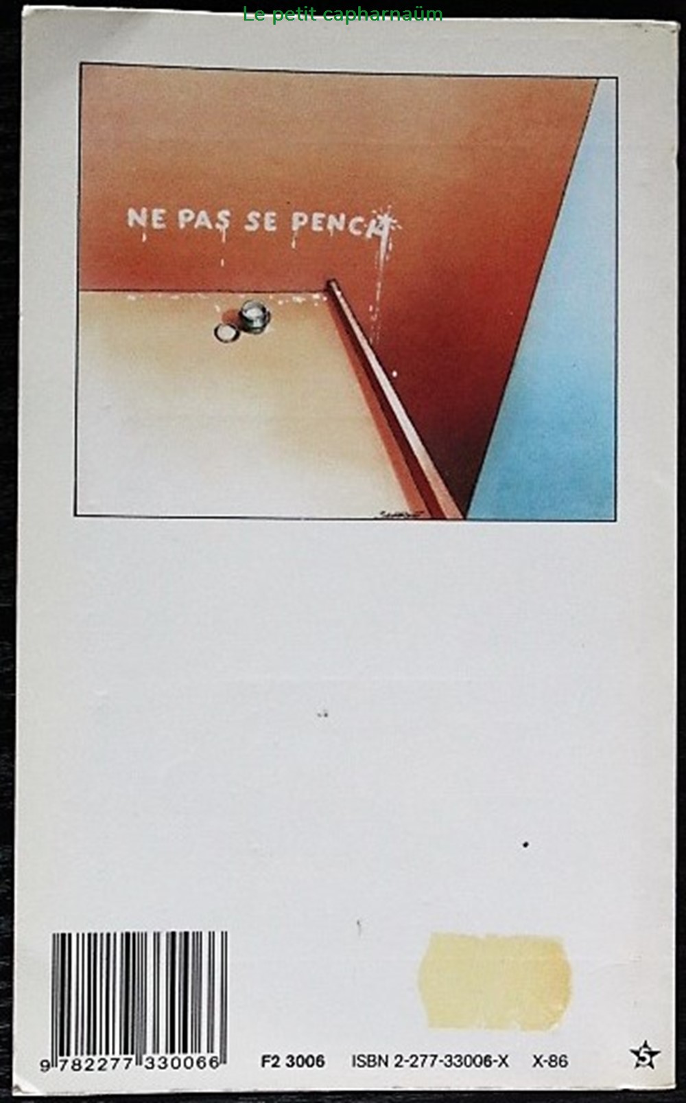 livres bd revues bandes dessinees serre les meilleurs dessins de serre livre de poche 1986