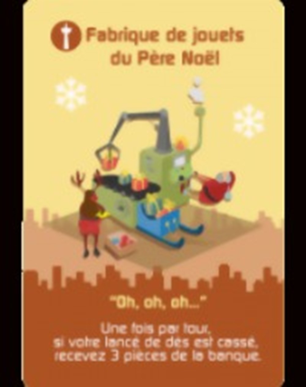 jeux de societe jouets minivilles extensions edition moonster games 2014