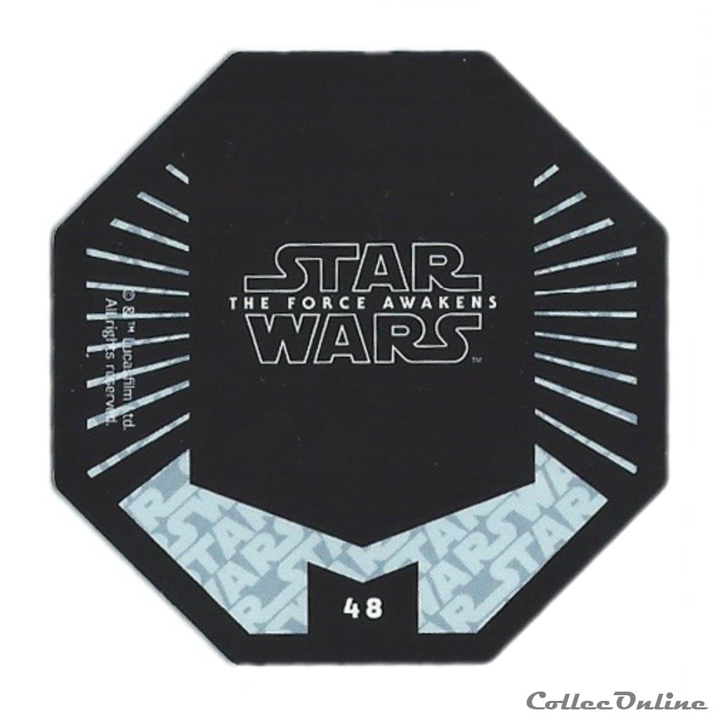 jeux jouet jeu de carte collectionner 48 flametrooper