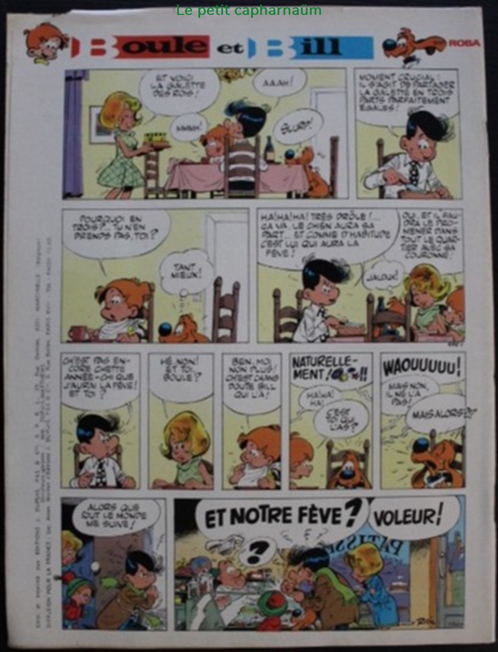 Spirou - 1760 - Couverture : Hobby & koala livres bd revues spirou 1760 couverture hobby koala