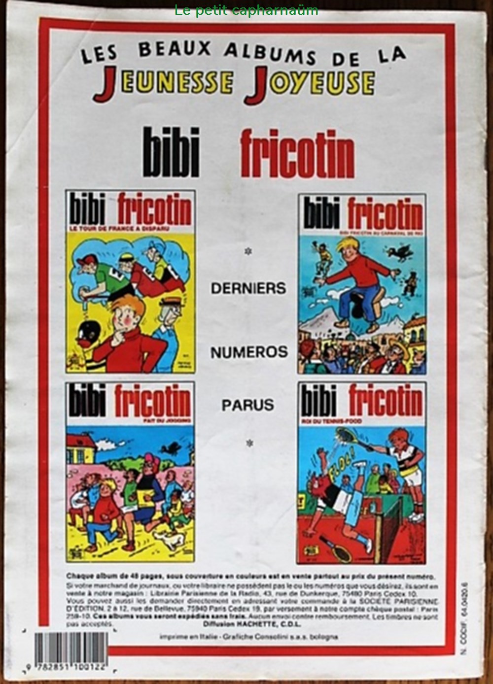 livres bd revues bandes dessinees les pieds nickeles 092 les pieds nickeles en guyane reed 1988