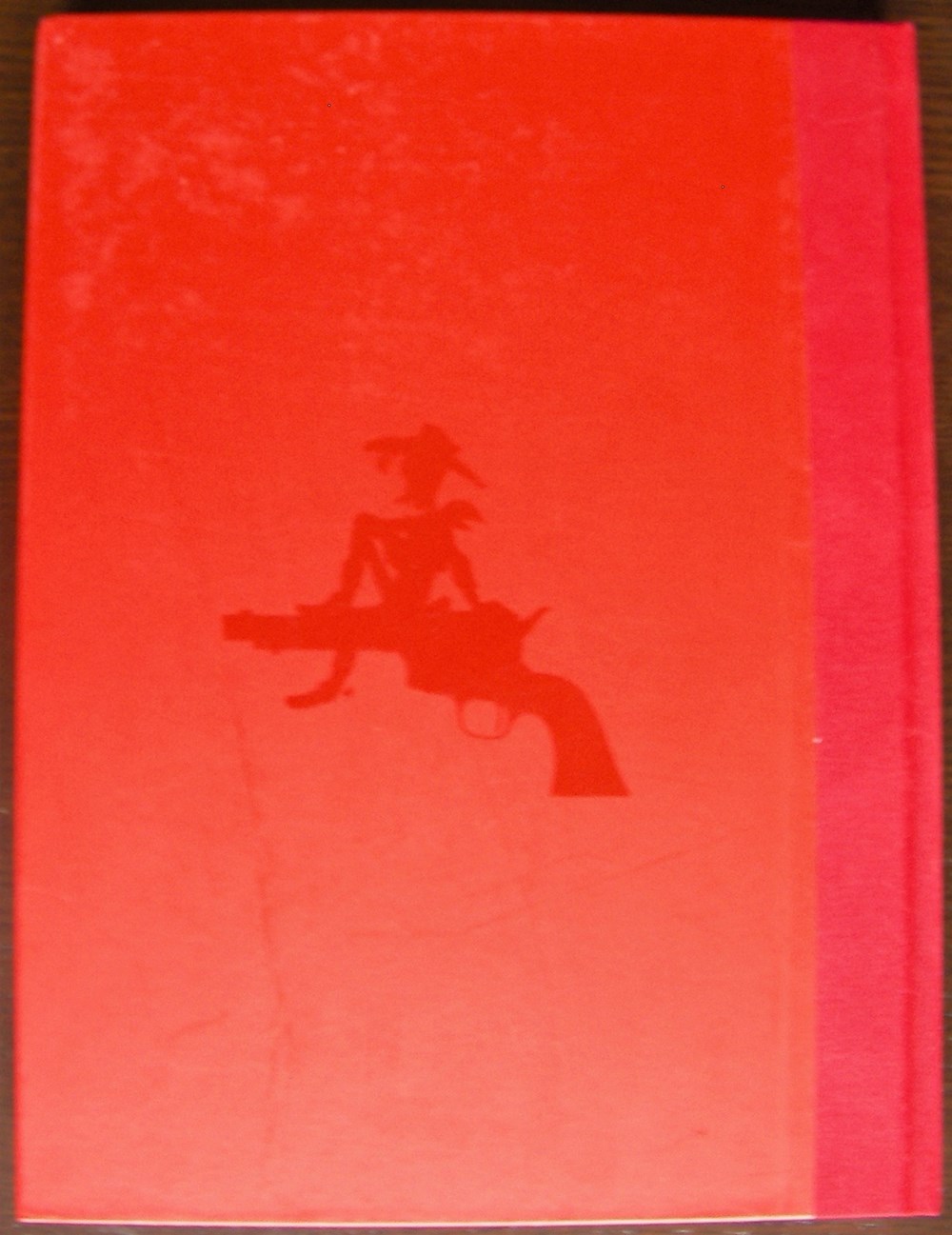 Lucky Luke - Les dessous d'une création Tome 01 - Atlas 2009 livres bd revues bandes dessinees lucky luke les dessous une creation tome 01 atlas 2009