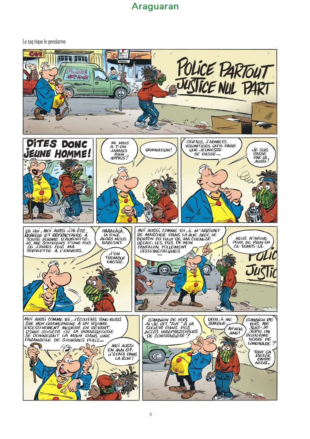 Album - Achille Talon (Les impétueuses tribulations d') - 01 - Achille Talon est un homme moderne 5 livres bd revues bandes dessinees album achille talon les impetueuses tribulations 01 achille talon est un homme moderne