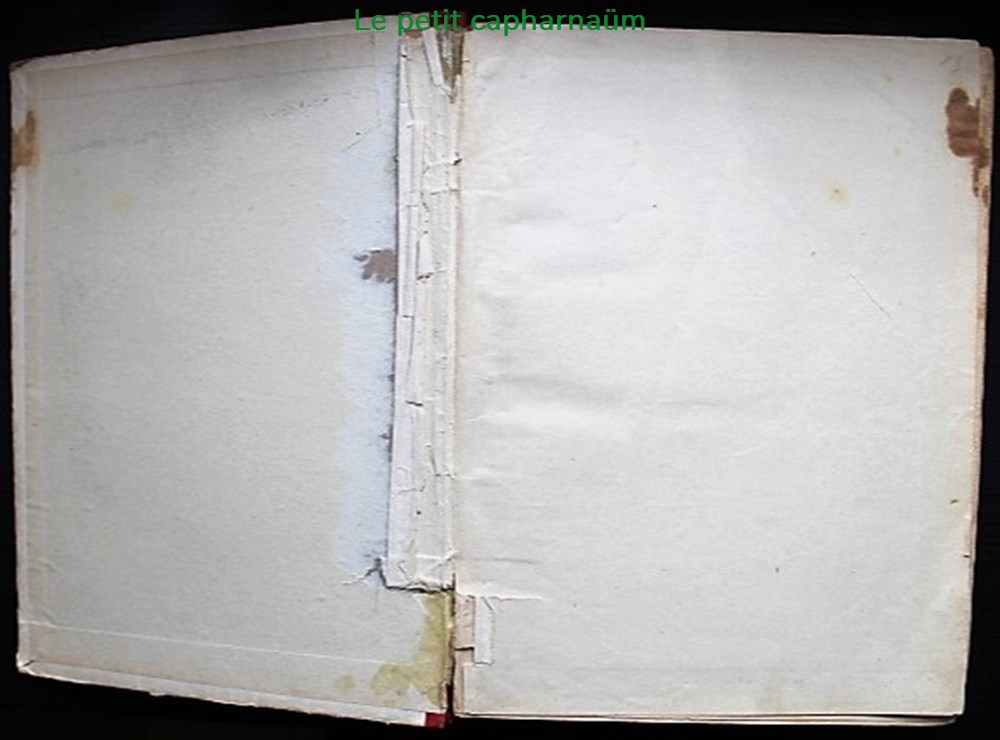 Le petit illustré - Recueil 31 ème année - Du n° 1526 à 1577 - 1934 4 livres bd revues vieux journaux le petit illustre recueil 31 eme annee du n 1526 a 1577 1934