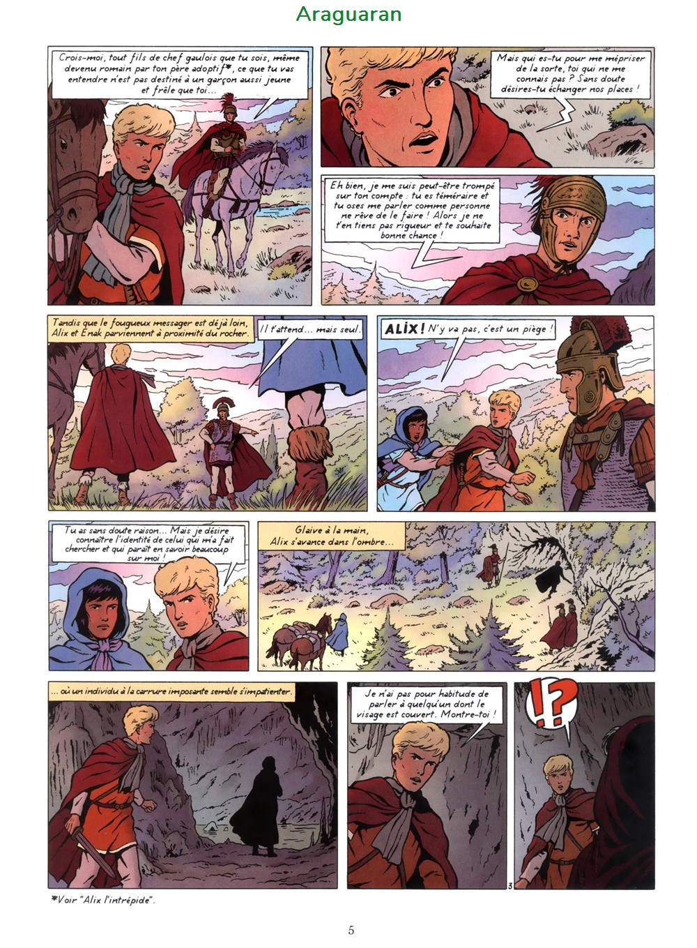 livres bd revues bandes dessinees album alix 32 la derniere conquete