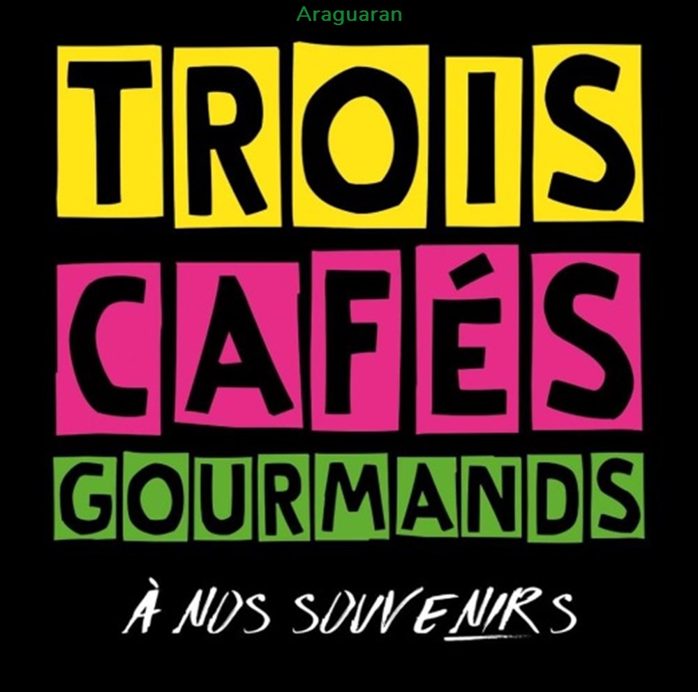 musique instruments objets derives 3 cafes gourmands a nos souvenirs