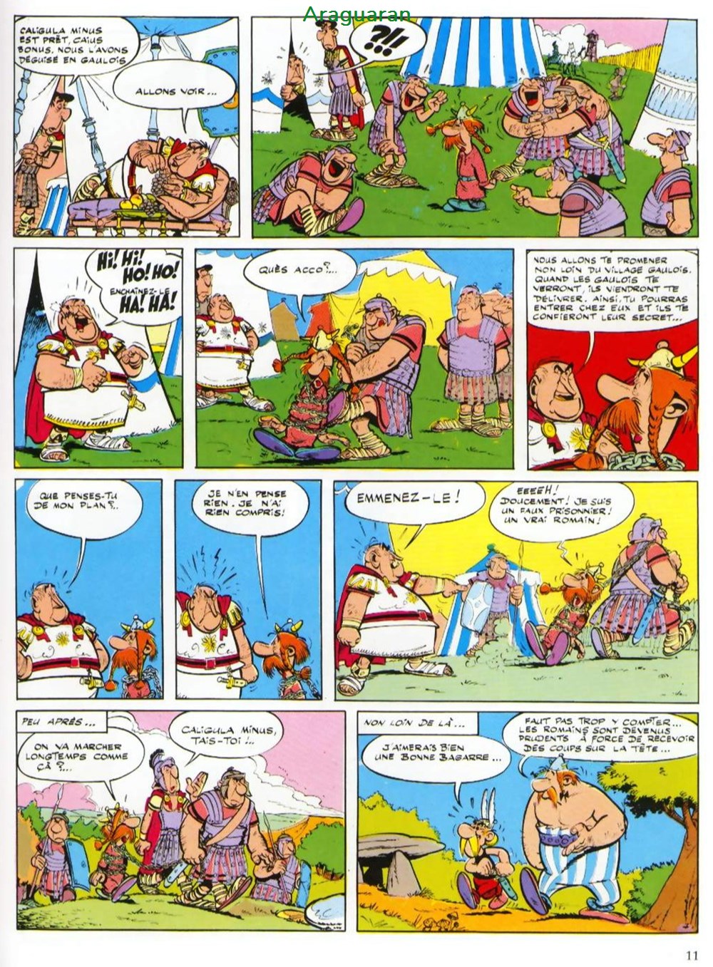 Album - Astérix - 01 - Astérix le gaulois 8 livres bd revues bandes dessinees album asterix 01 asterix le gaulois