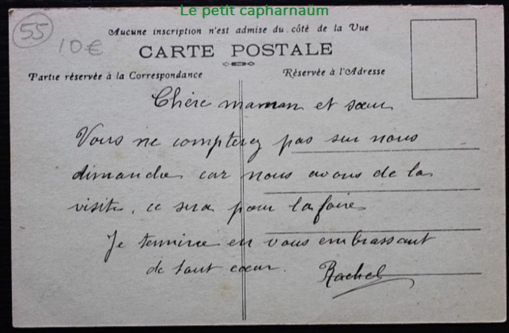 Verdun - 55 - La place Chevert cartes postales europe france verdun 55 la place chevert