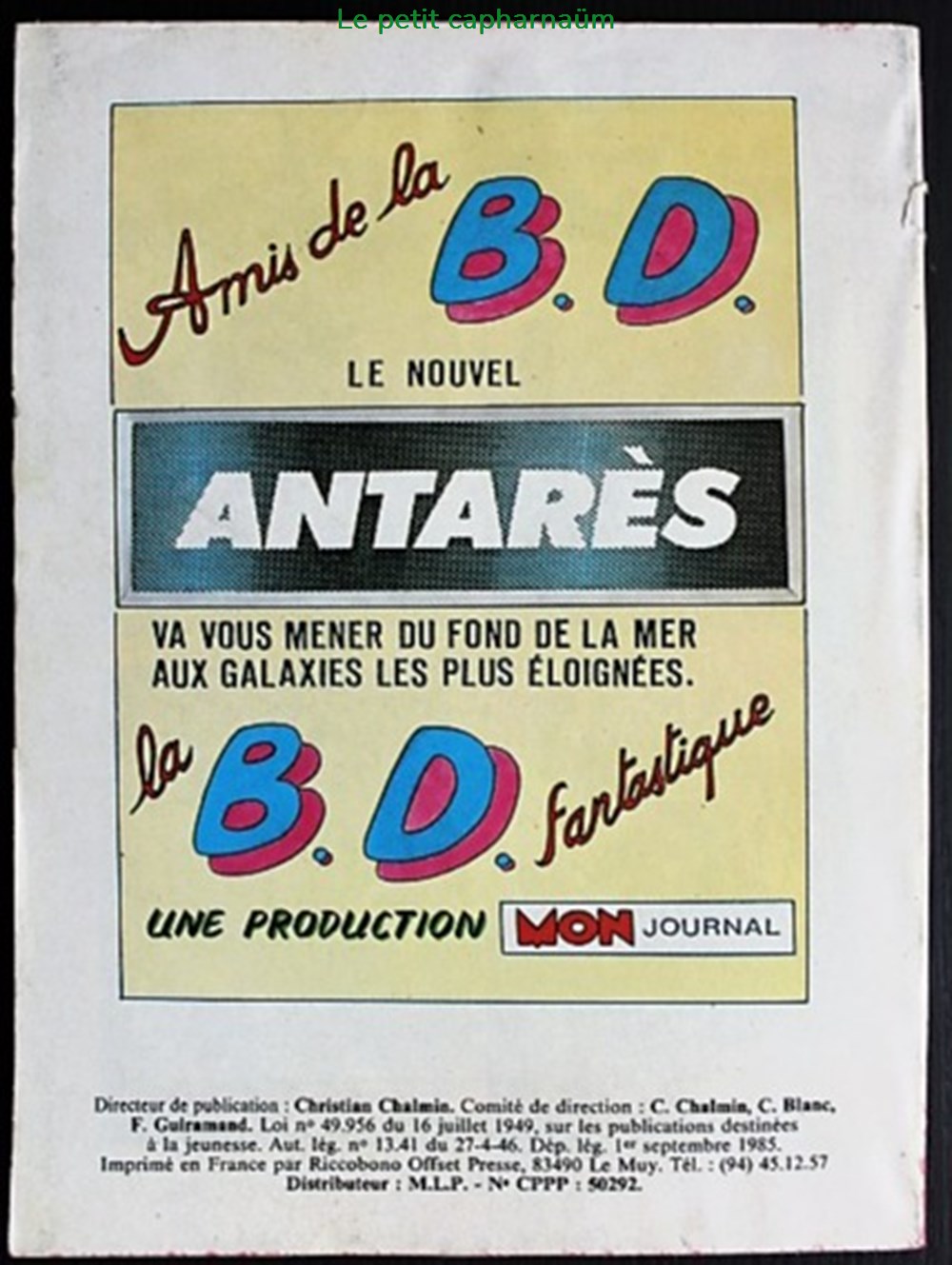 livres bd revues bandes dessinees invanhoe 1ere serie 207 kildare contre kilmore eo 1985