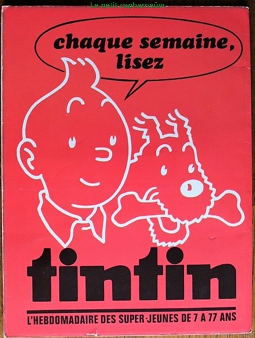 Tommy Banco - 02 - Territoire "Zero" - EO 1974 livres bd revues bandes dessinees tommy banco 02 territoire zero eo 1974
