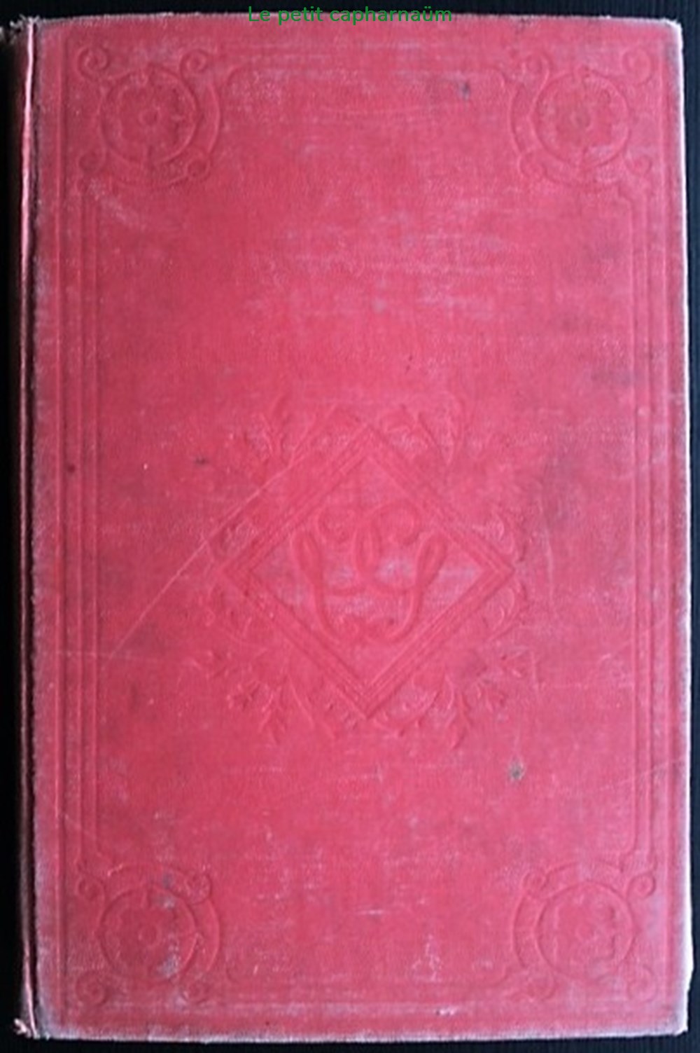 livres bd revues voyages extraordinaires 12 le tour du monde en 80 jours le docteur ox collection hetzel 1930
