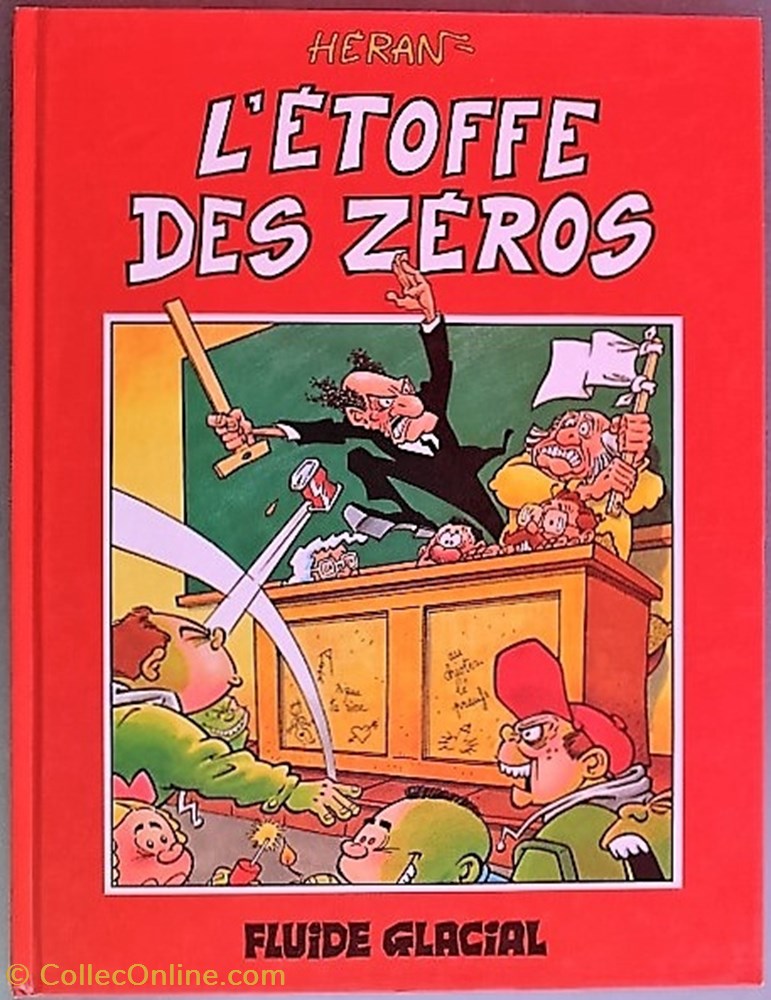 livres bd revues bandes dessinees l etoffe des heros tome 1 reed 1996