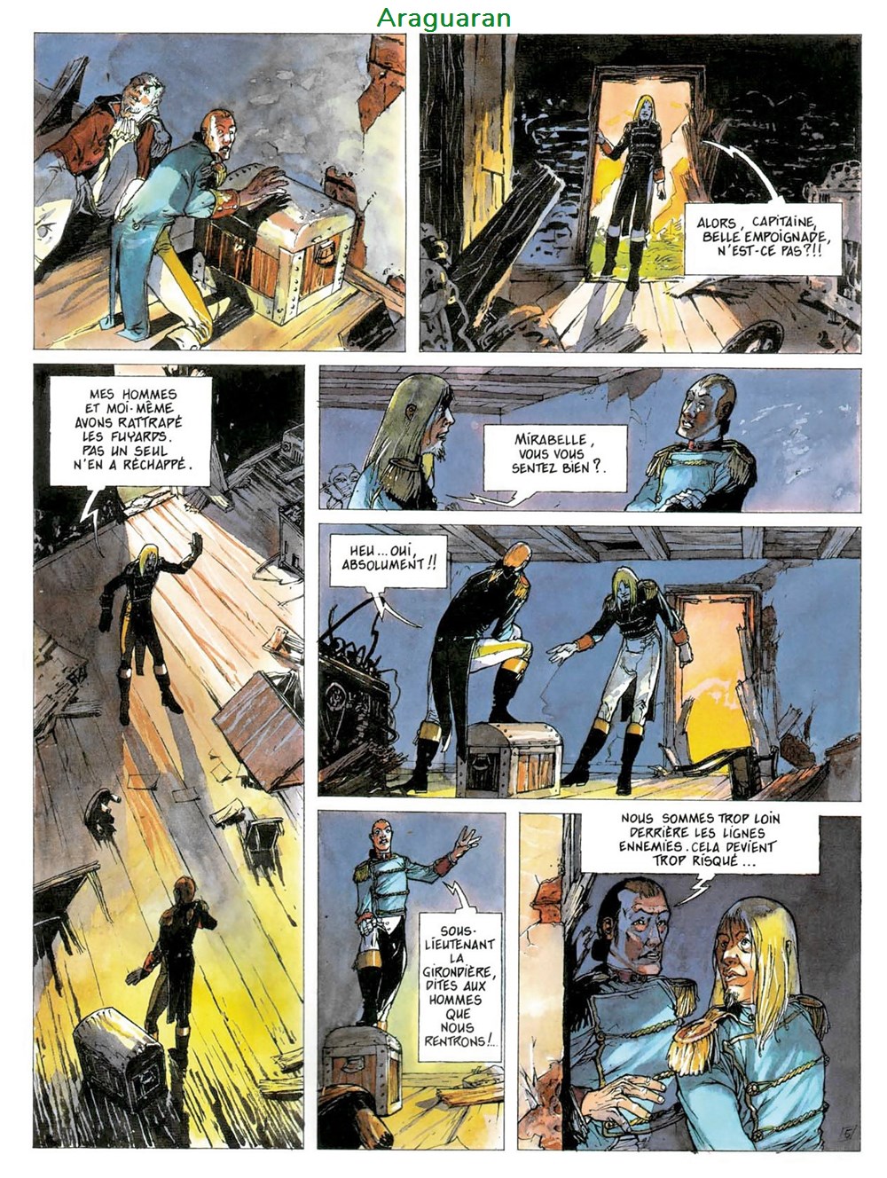 livres bd revues bandes dessinees album 9 tetes 01 la malle ecarlate pdf