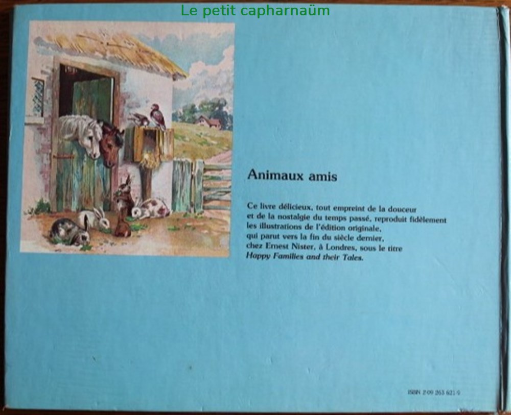 Livre Pop-Up - Animaux amis - Edition Nathan 1980 2 livres bd revues livre pop up animaux amis edition nathan 1980