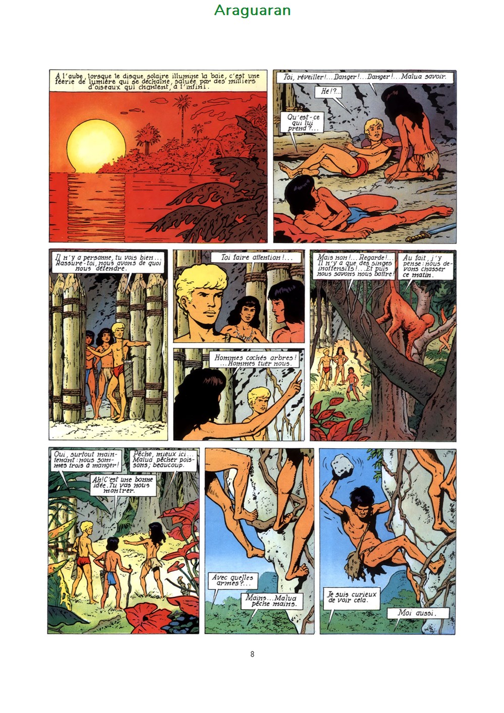 livres bd revues bandes dessinees album alix 14 les proies du volcan