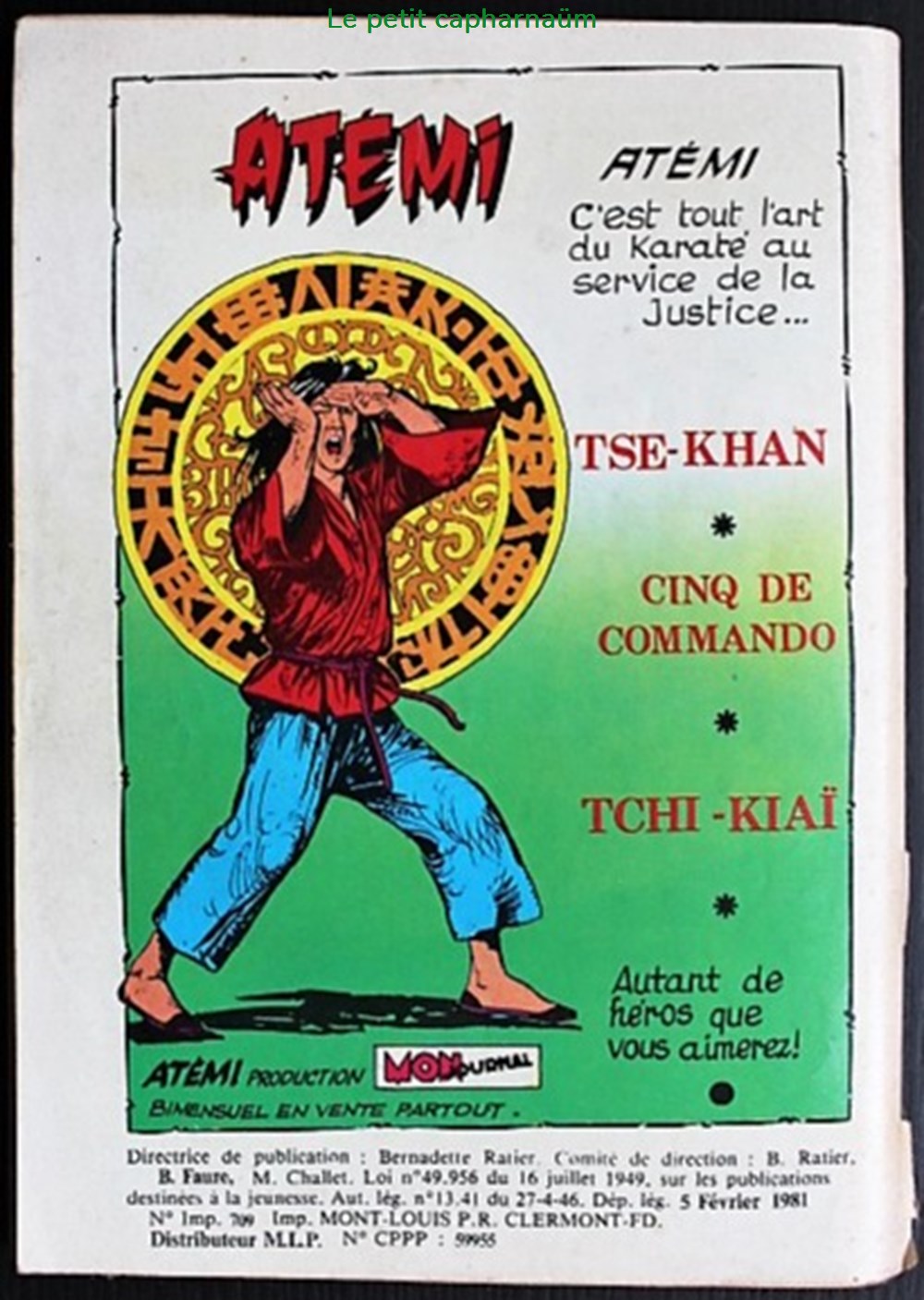 Long Rifle - 037 - Sur la piste de Wichita Falls - EO 1981 livres bd revues bandes dessinees long rifle 037 sur la piste de wichita falls eo 1981