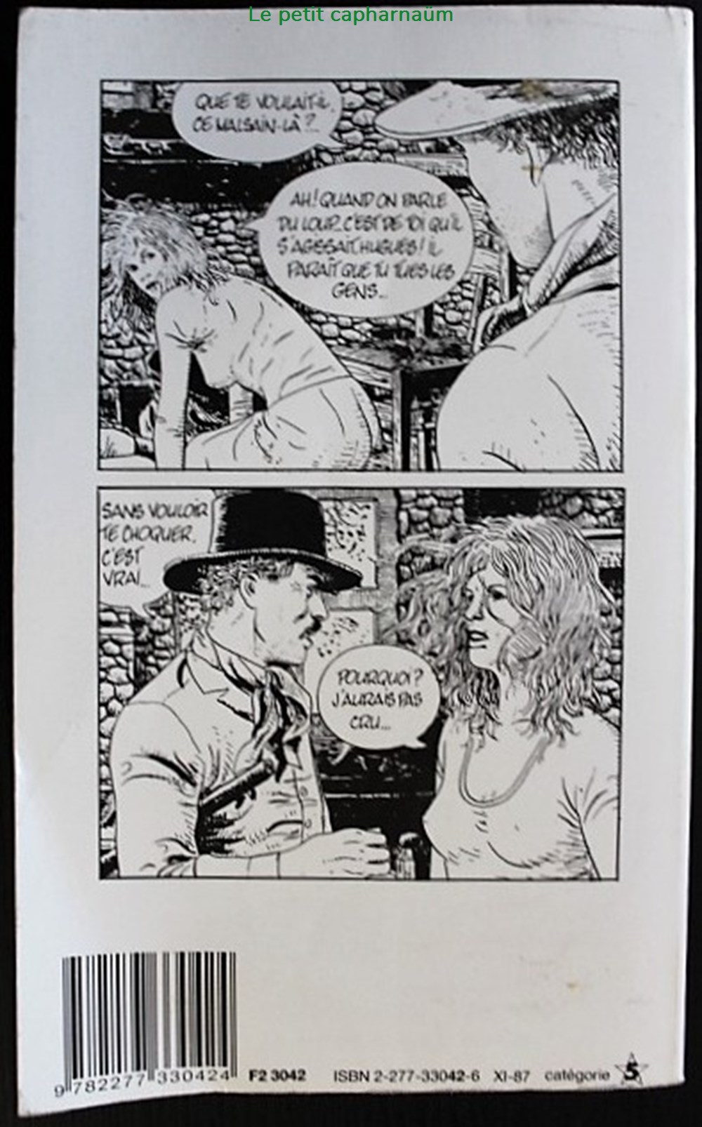 Tendre Violette - 01 - Livre de poche 1987 livres bd revues bandes dessinees tendre violette 01 livre de poche 1987