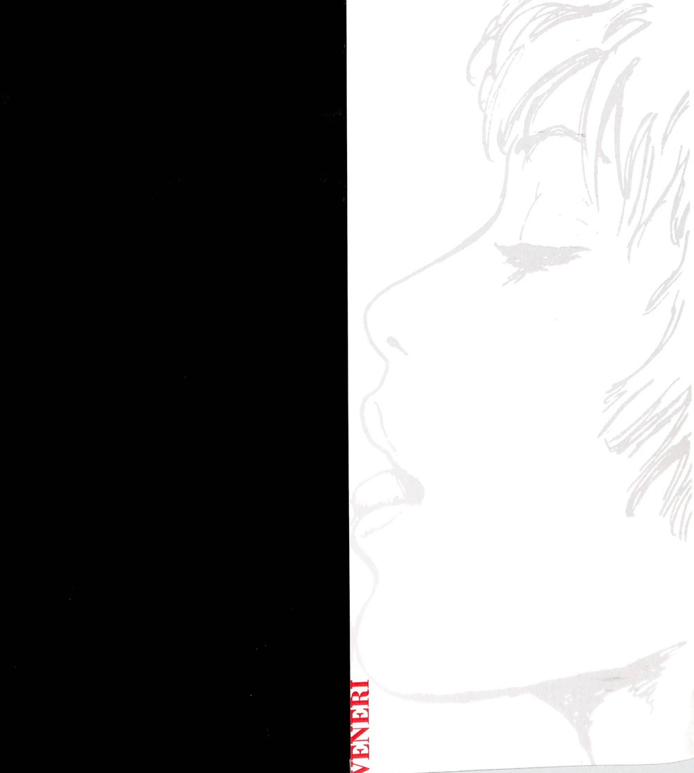 livres bd revues art book veneri di milo