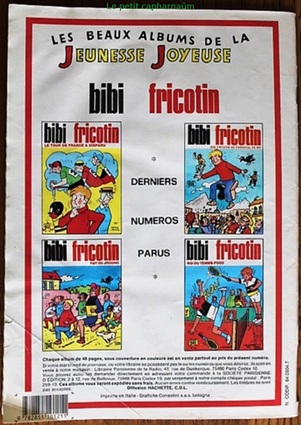 livres bd revues bandes dessinees les pieds nickeles 112 les pieds nickeles et le chanvre berrichon reed 1988