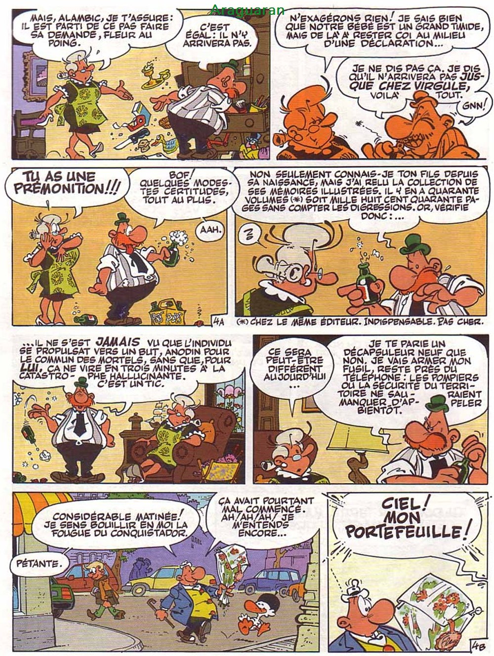 livres bd revues bandes dessinees album achille talon 41 achille talon et appeau ephese