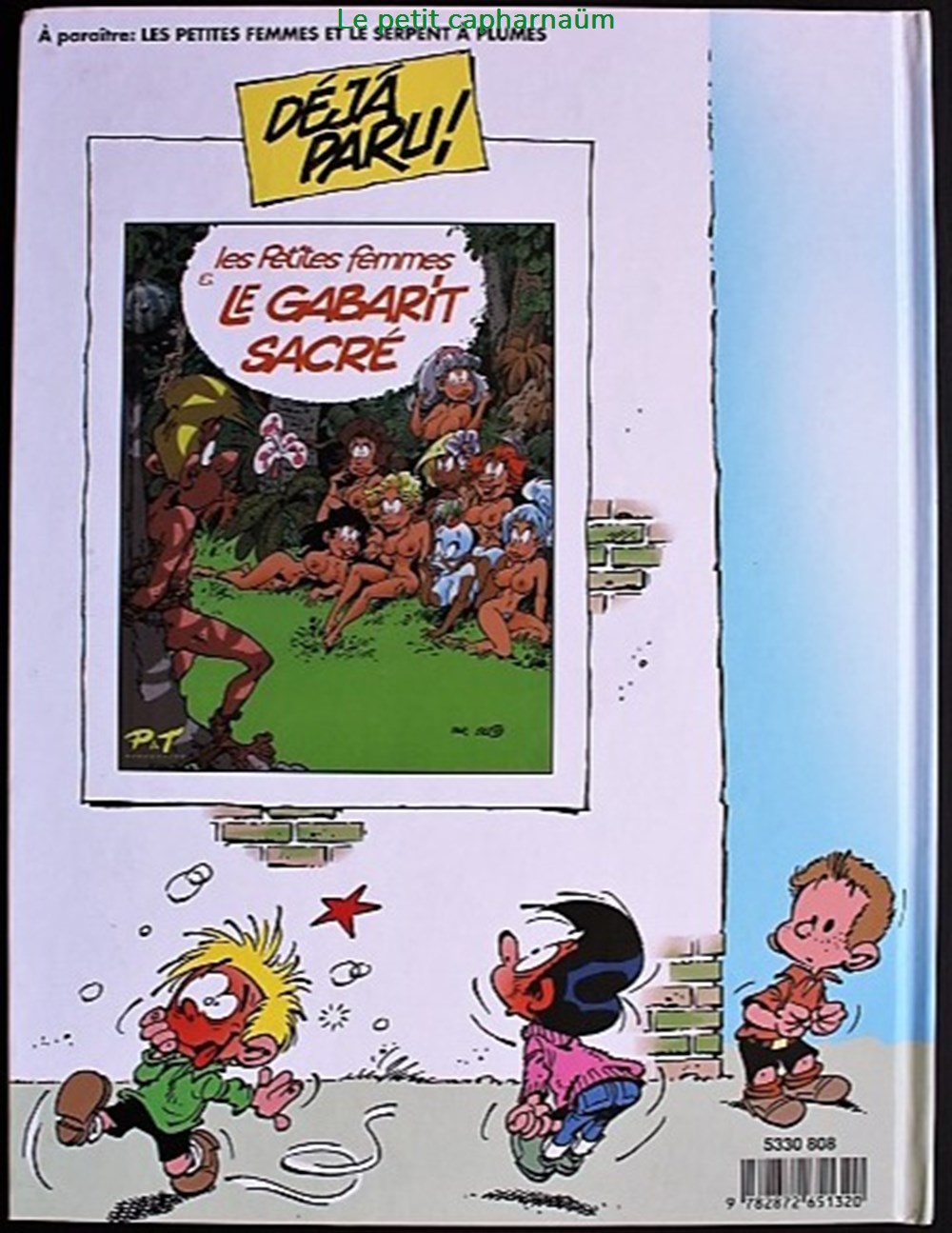 livres bd revues bandes dessinees les petites femmes 02 les petites femmes a plumes eo 2000