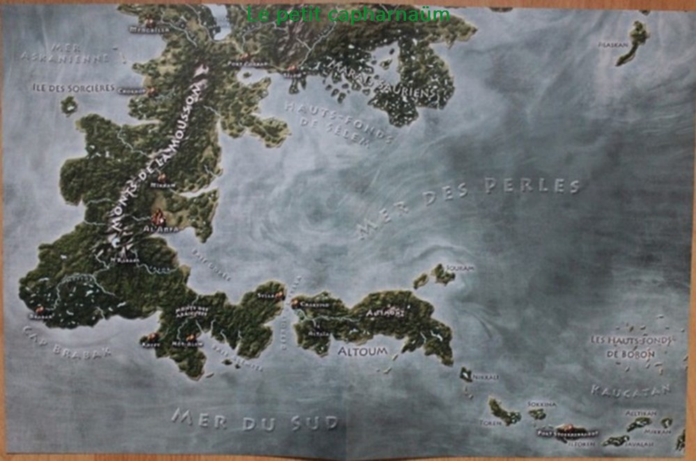 jeux societe jouets roles jeu de role oeil noir 5 l set de cartographie de aventurie