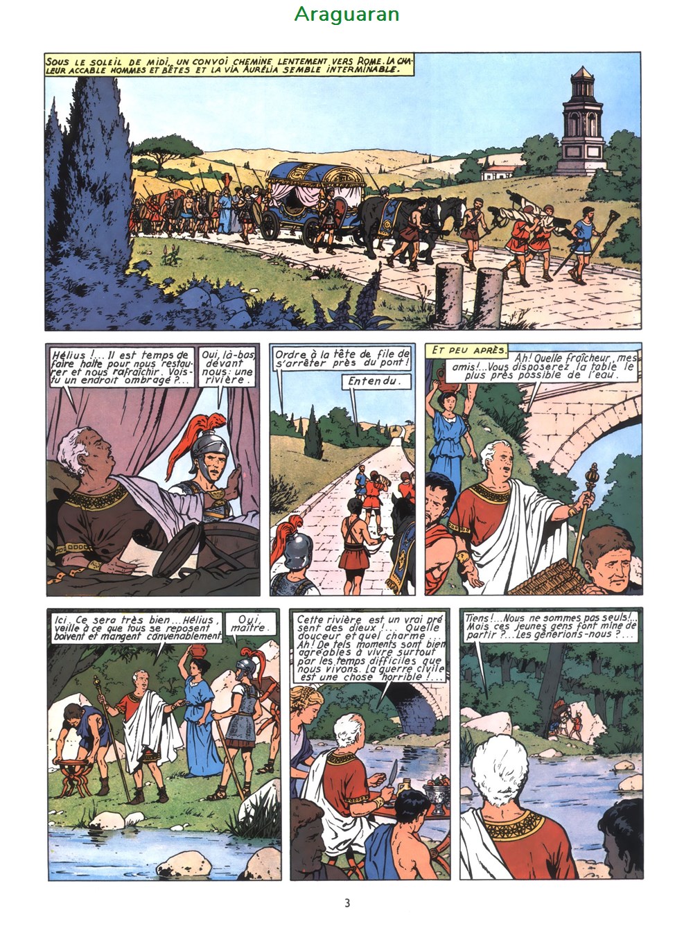 Album - Alix - 08 - Le tombeau étrusque 2 livres bd revues bandes dessinees album alix 08 le tombeau etrusque