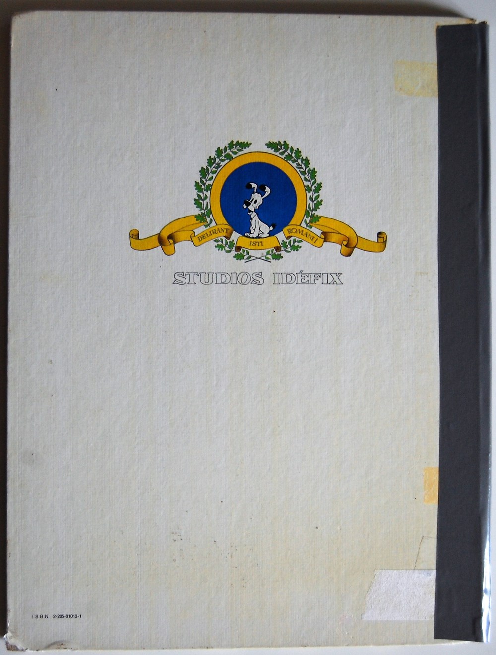 livres bd revues bandes dessinees album cinema asterix les 12 travaux asterix eo 1976