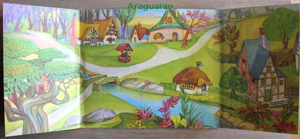 divers decorations magnets autocollants decalcomanies decorama letraset action transfers panorama walt disney