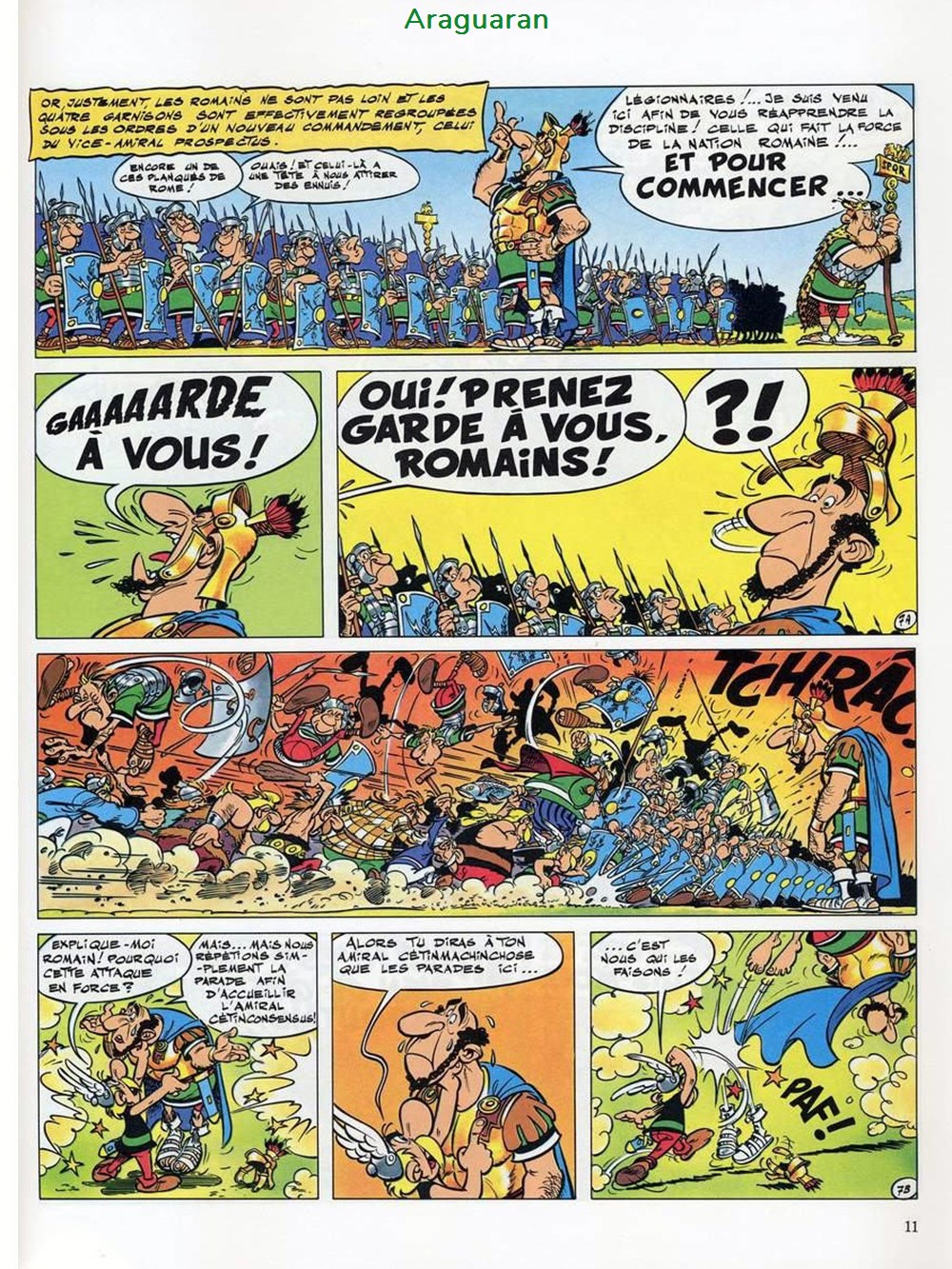 livres bd revues bandes dessinees album asterix 30 la galere obelix