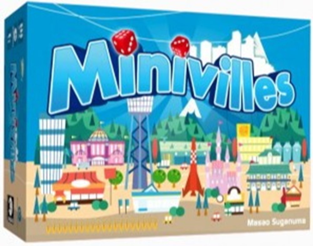 jeux de societe jouets minivilles extensions edition moonster games 2014