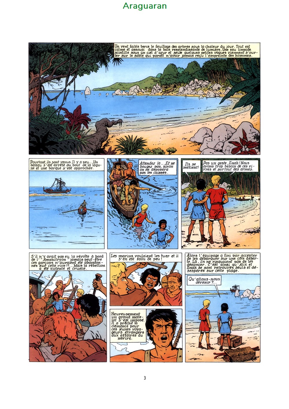 livres bd revues bandes dessinees album alix 14 les proies du volcan