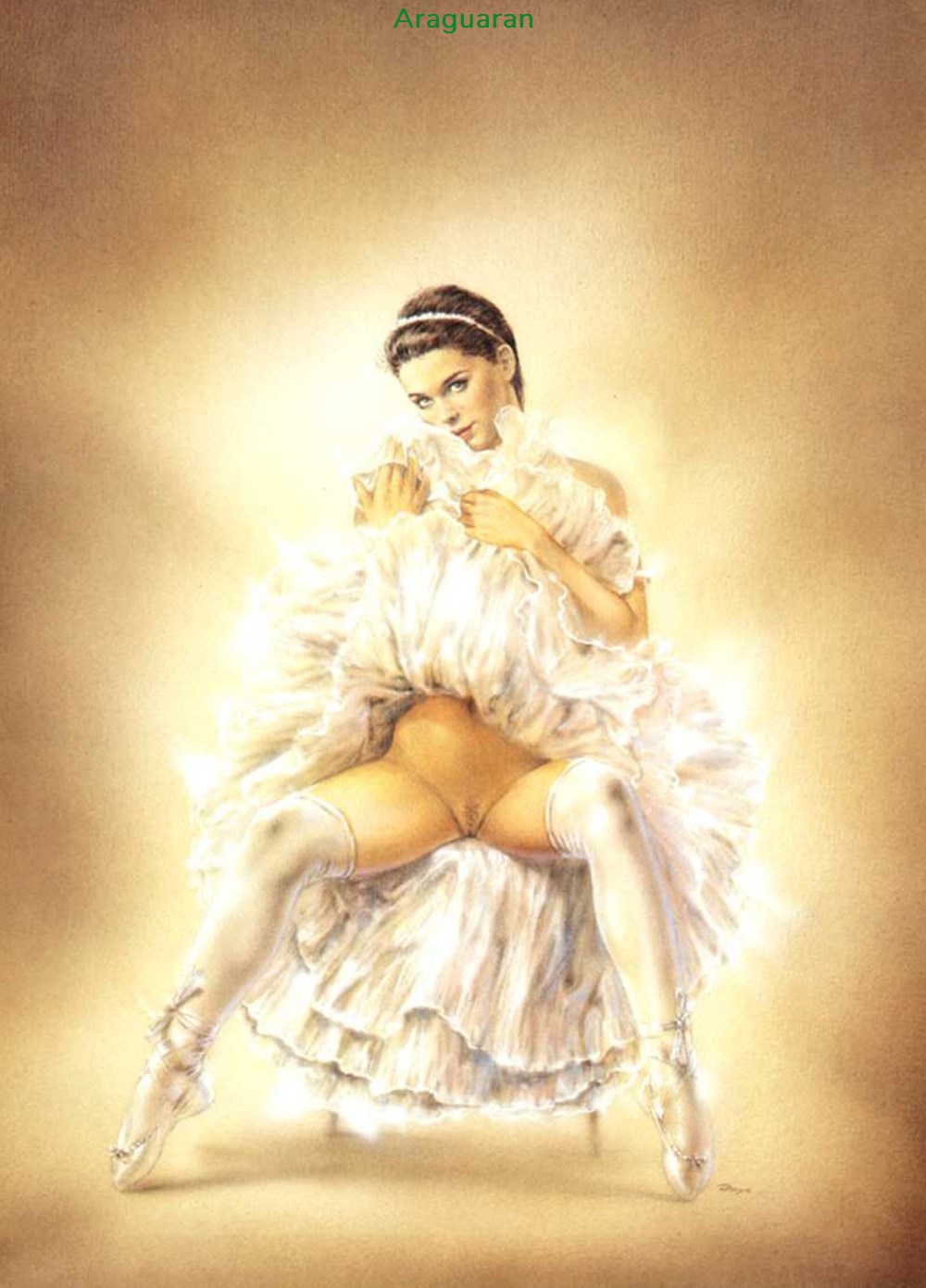 Art Fantastix Platinium edition - 01 - The art of Luis Royo 5 livres bd revues art fantastix platinium edition 01 the art of luis royo