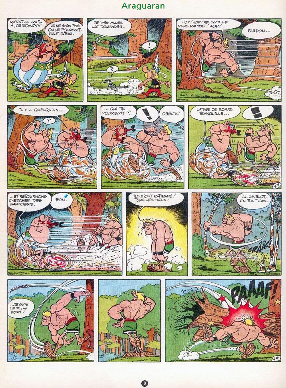 livres bd revues bandes dessinees album asterix 12 asterix aux jeux olympiques