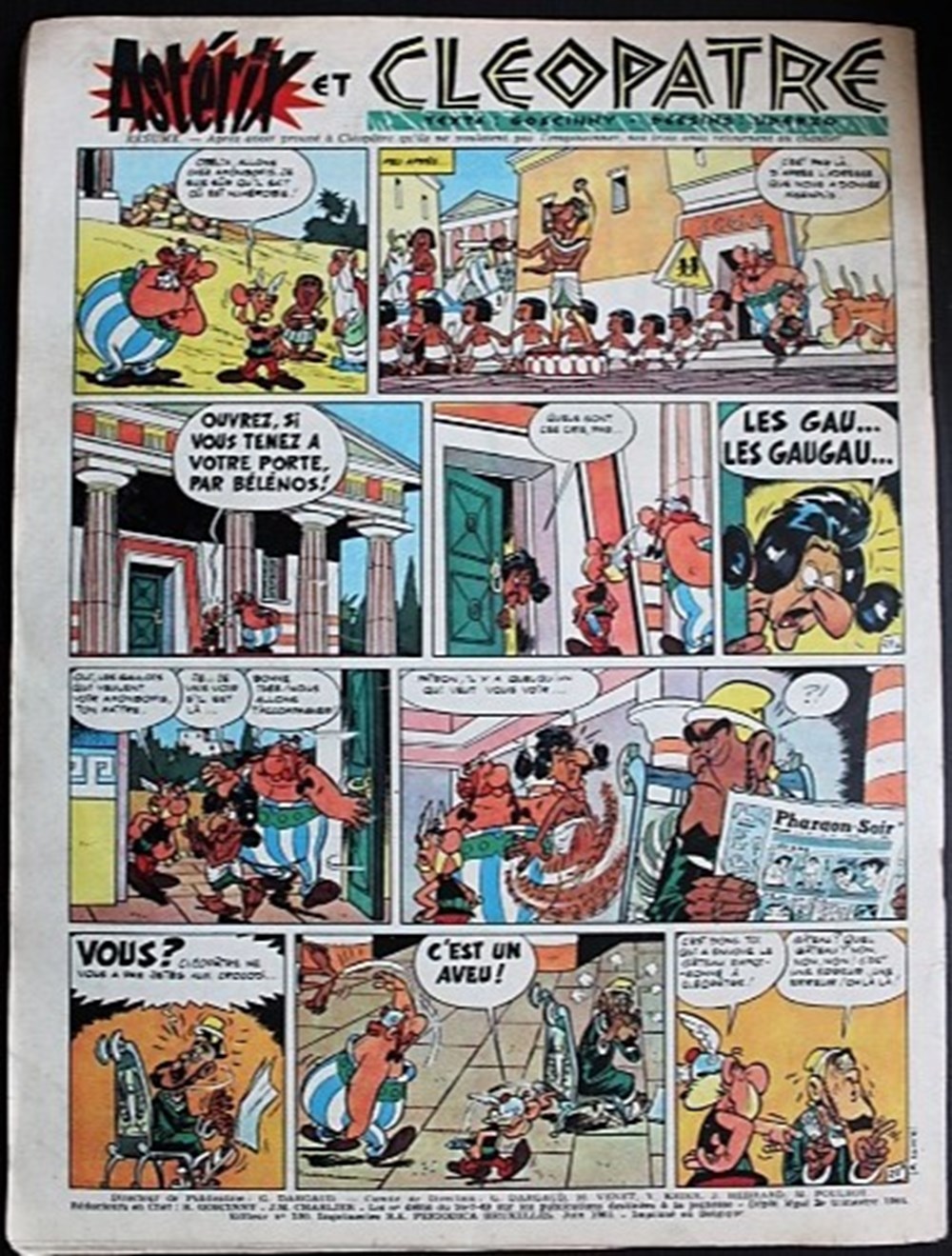 livres bd revues pilote n 242 11 juin 1964 pilotorama malte chevaliers et galeres