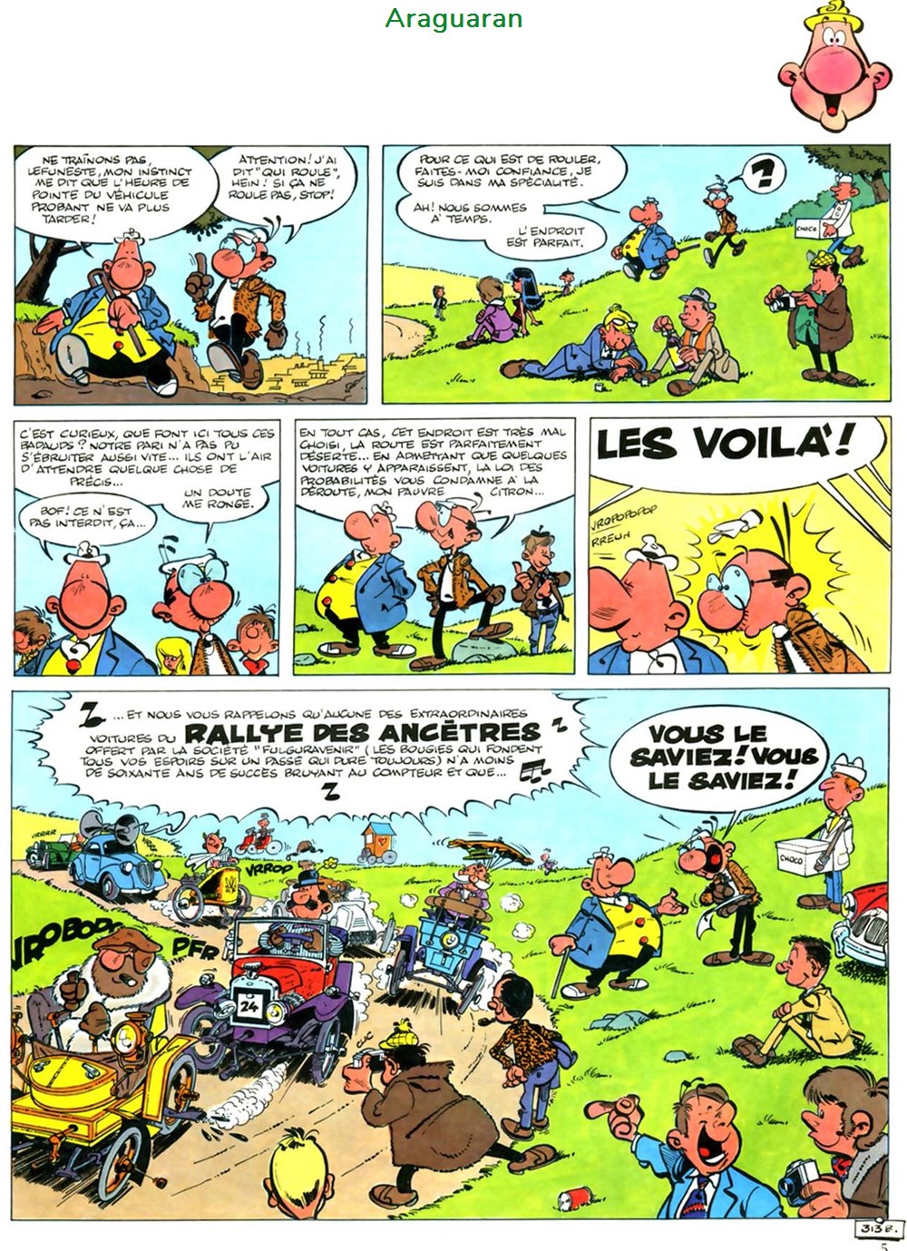 Album - Achille Talon - 22 - Le sort s'acharne sur Achille Talon 4 livres bd revues bandes dessinees album achille talon 22 le sort acharne sur achille talon