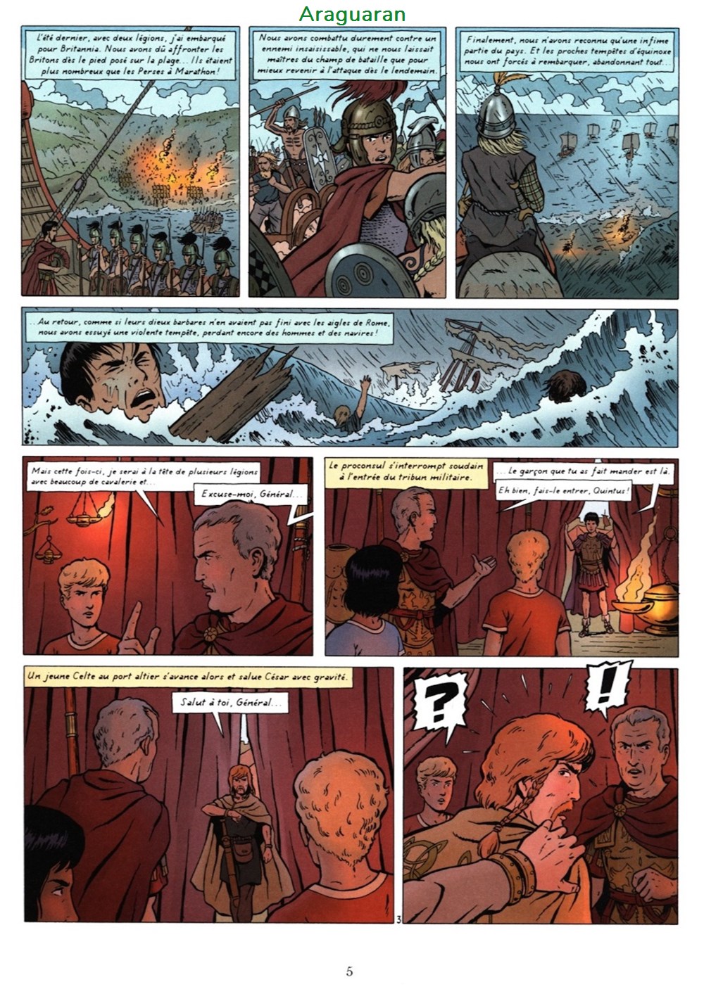 livres bd revues bandes dessinees album alix 33 britannia
