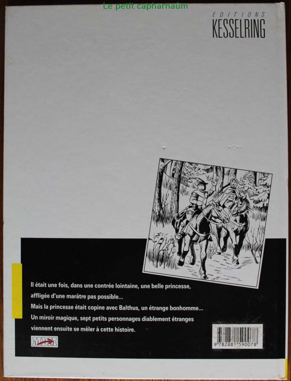 livres bd revues bandes dessinees album blanche eo 1986