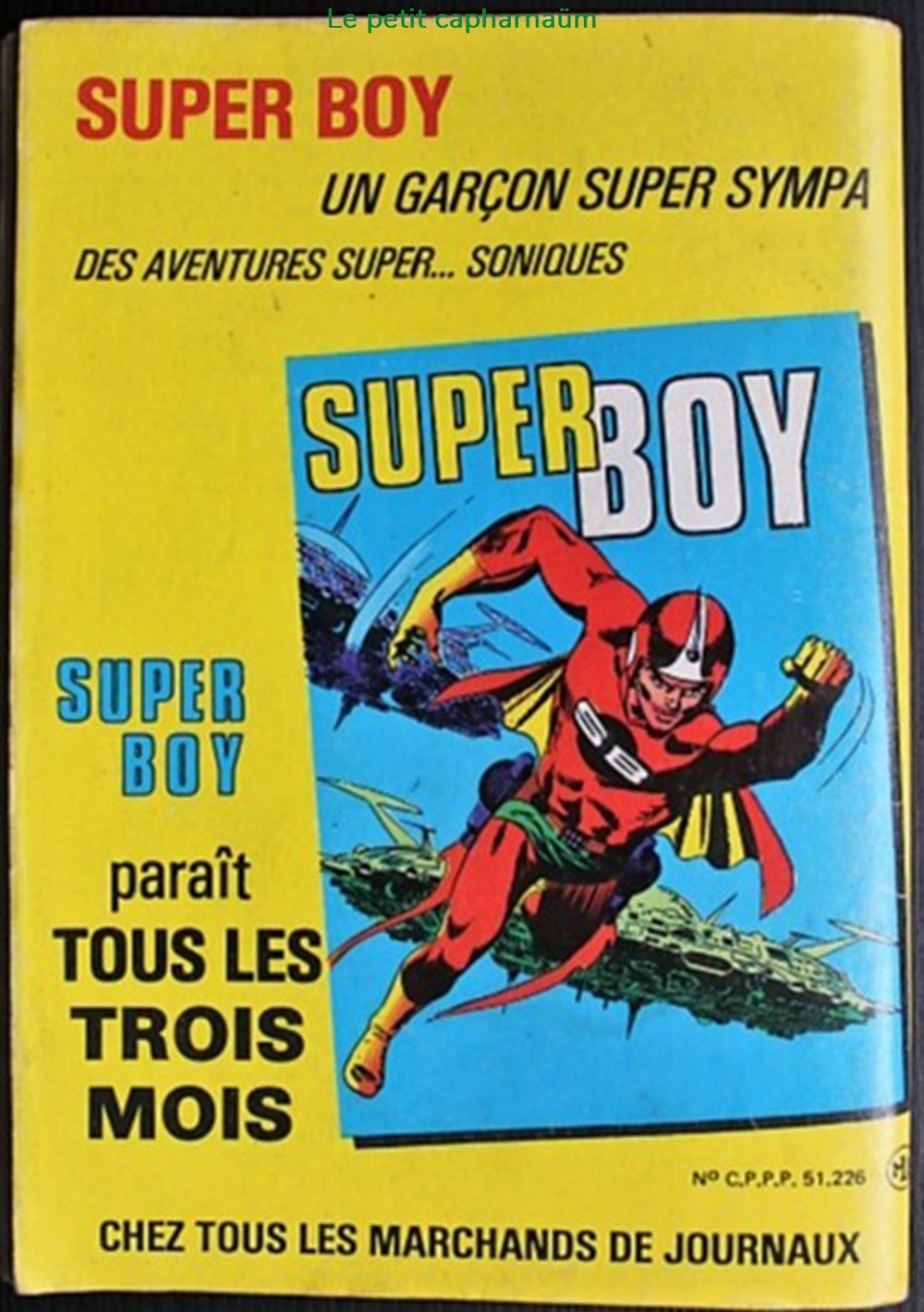 Tex Tone - 465 - Les inconnus d'un soir - EO 1988 livres bd revues bandes dessinees tex tone 465 les inconnus un soir eo 1988