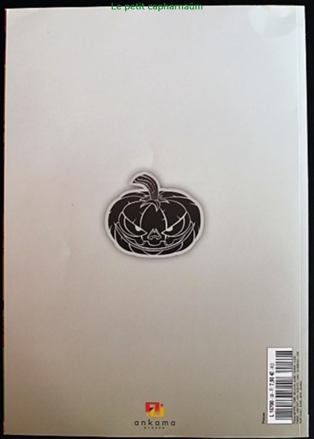 Dofus Mag - N° 30 livres bd revues dofus mag n 30