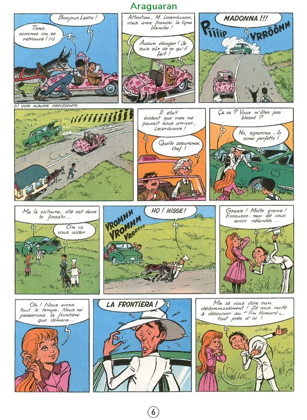 livres bd revues bandes dessinees album 4 as les 15 les 4 as et le gang des chapeaux blancs
